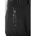 REUSCH STORM R-TEX® XT vyriškos slidinėjimo pirštinės