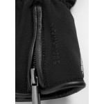 REUSCH STORM R-TEX® XT vyriškos slidinėjimo pirštinės