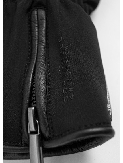 REUSCH STORM R-TEX® XT vyriškos slidinėjimo pirštinės