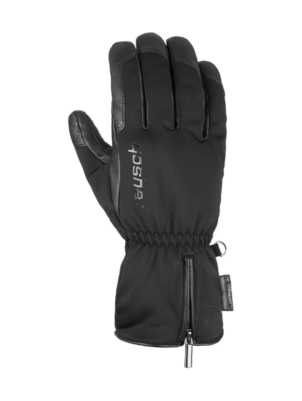 REUSCH STORM R-TEX® XT vyriškos slidinėjimo pirštinės