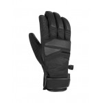 REUSCH STORM R-TEX® XT vyriškos slidinėjimo pirštinės