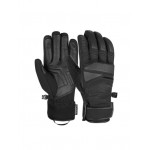 REUSCH STORM R-TEX® XT vyriškos slidinėjimo pirštinės