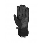 REUSCH STORM R-TEX® XT vyriškos slidinėjimo pirštinės