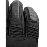 REUSCH STORM R-TEX® XT vyriškos slidinėjimo pirštinės