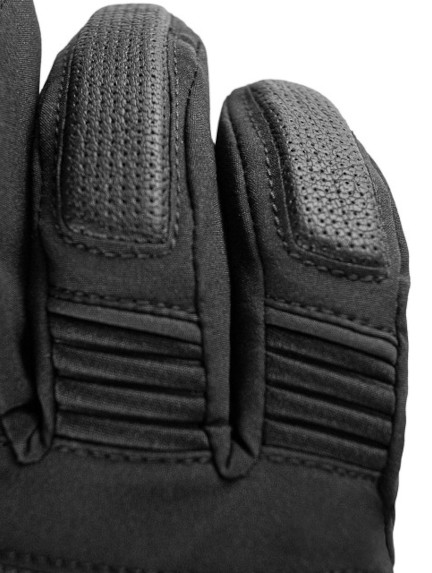REUSCH STORM R-TEX® XT vyriškos slidinėjimo pirštinės