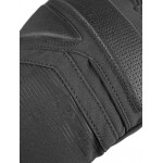 REUSCH STORM R-TEX® XT vyriškos slidinėjimo pirštinės