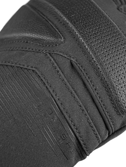 REUSCH STORM R-TEX® XT vyriškos slidinėjimo pirštinės