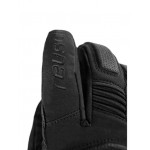 REUSCH STORM R-TEX® XT vyriškos slidinėjimo pirštinės
