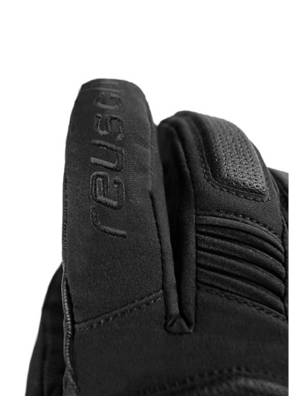 REUSCH STORM R-TEX® XT vyriškos slidinėjimo pirštinės