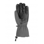 REUSCH STORM R-TEX® XT vyriškos slidinėjimo pirštinės