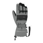 REUSCH STORM R-TEX® XT vyriškos slidinėjimo pirštinės