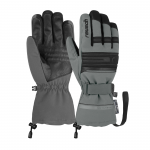 REUSCH STORM R-TEX® XT vyriškos slidinėjimo pirštinės