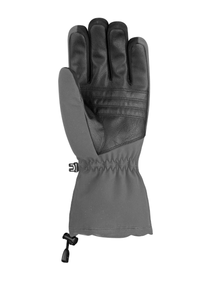 REUSCH STORM R-TEX® XT vyriškos slidinėjimo pirštinės