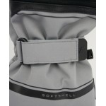 REUSCH STORM R-TEX® XT vyriškos slidinėjimo pirštinės