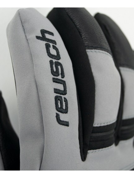 REUSCH STORM R-TEX® XT vyriškos slidinėjimo pirštinės