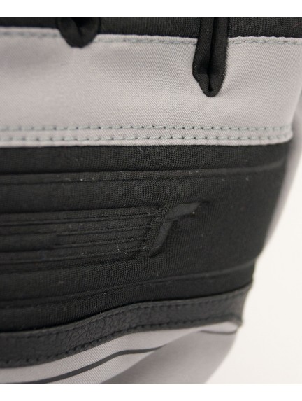 REUSCH STORM R-TEX® XT vyriškos slidinėjimo pirštinės