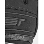 REUSCH STORM R-TEX® XT vyriškos slidinėjimo pirštinės