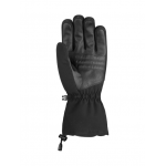 REUSCH STORM R-TEX® XT vyriškos slidinėjimo pirštinės