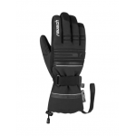 REUSCH STORM R-TEX® XT vyriškos slidinėjimo pirštinės