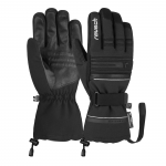 REUSCH STORM R-TEX® XT vyriškos slidinėjimo pirštinės