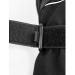 REUSCH STORM R-TEX® XT vyriškos slidinėjimo pirštinės