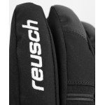 REUSCH STORM R-TEX® XT vyriškos slidinėjimo pirštinės