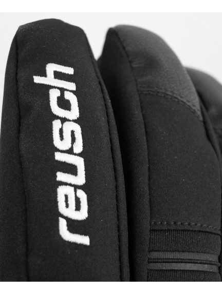 REUSCH STORM R-TEX® XT vyriškos slidinėjimo pirštinės