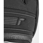 REUSCH STORM R-TEX® XT vyriškos slidinėjimo pirštinės