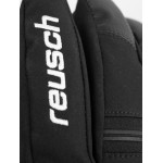 REUSCH STORM R-TEX® XT vyriškos slidinėjimo pirštinės