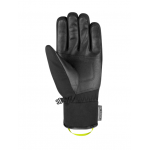 REUSCH STORM R-TEX® XT vyriškos slidinėjimo pirštinės