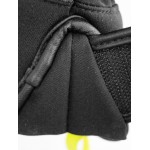 REUSCH STORM R-TEX® XT vyriškos slidinėjimo pirštinės