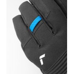 REUSCH STORM R-TEX® XT vyriškos slidinėjimo pirštinės