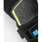 REUSCH STORM R-TEX® XT vyriškos slidinėjimo pirštinės