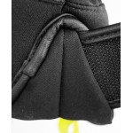 REUSCH STORM R-TEX® XT vyriškos slidinėjimo pirštinės