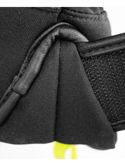 REUSCH STORM R-TEX® XT vyriškos slidinėjimo pirštinės
