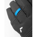 REUSCH STORM R-TEX® XT vyriškos slidinėjimo pirštinės