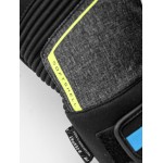 REUSCH STORM R-TEX® XT vyriškos slidinėjimo pirštinės