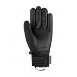 REUSCH STORM R-TEX® XT vyriškos slidinėjimo pirštinės