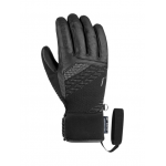 REUSCH STORM R-TEX® XT vyriškos slidinėjimo pirštinės