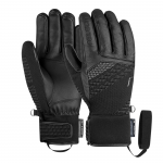 REUSCH STORM R-TEX® XT vyriškos slidinėjimo pirštinės