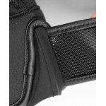 REUSCH STORM R-TEX® XT vyriškos slidinėjimo pirštinės
