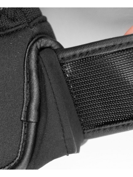 REUSCH STORM R-TEX® XT vyriškos slidinėjimo pirštinės