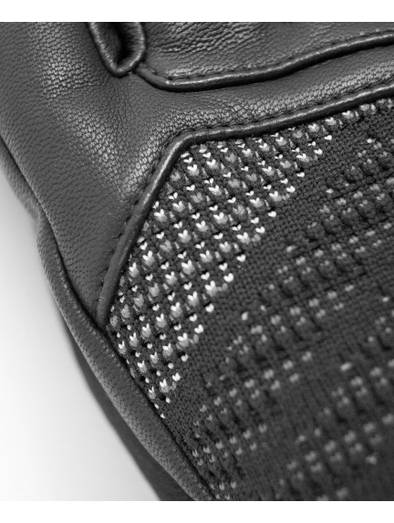 REUSCH STORM R-TEX® XT vyriškos slidinėjimo pirštinės