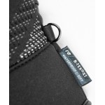REUSCH STORM R-TEX® XT vyriškos slidinėjimo pirštinės