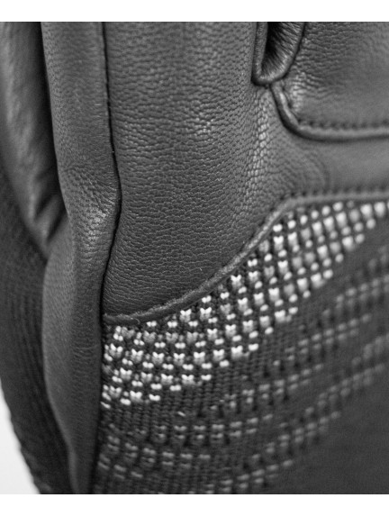 REUSCH STORM R-TEX® XT vyriškos slidinėjimo pirštinės