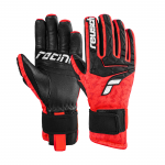 REUSCH STORM R-TEX® XT vyriškos slidinėjimo pirštinės