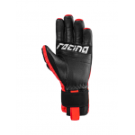 REUSCH STORM R-TEX® XT vyriškos slidinėjimo pirštinės