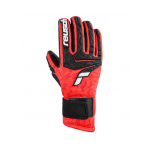 REUSCH STORM R-TEX® XT vyriškos slidinėjimo pirštinės