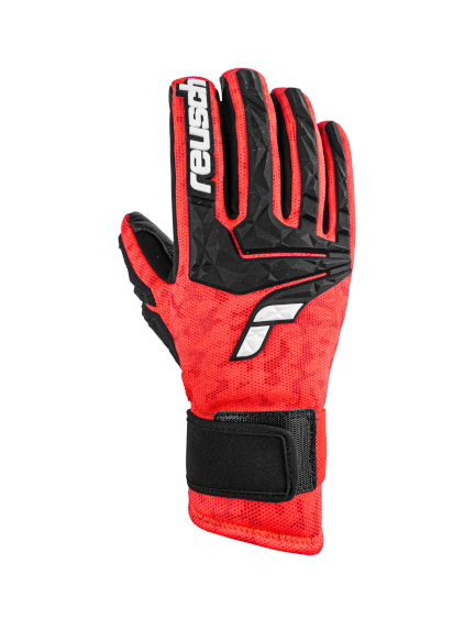 REUSCH STORM R-TEX® XT vyriškos slidinėjimo pirštinės