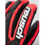 REUSCH STORM R-TEX® XT vyriškos slidinėjimo pirštinės